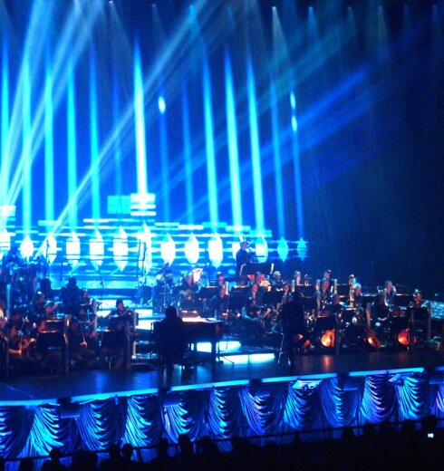 eyJpdCI6Ik1ldGFtb3JwaG9zZXMgcHJvamVjdCJ9 eyJpdCI6Ik1ldGFtb3JwaG9zZXMgcHJvamVjdCJ9